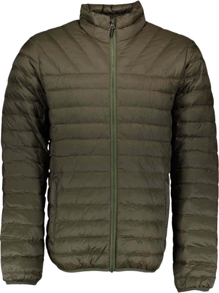Ariki Light Weight Jacket