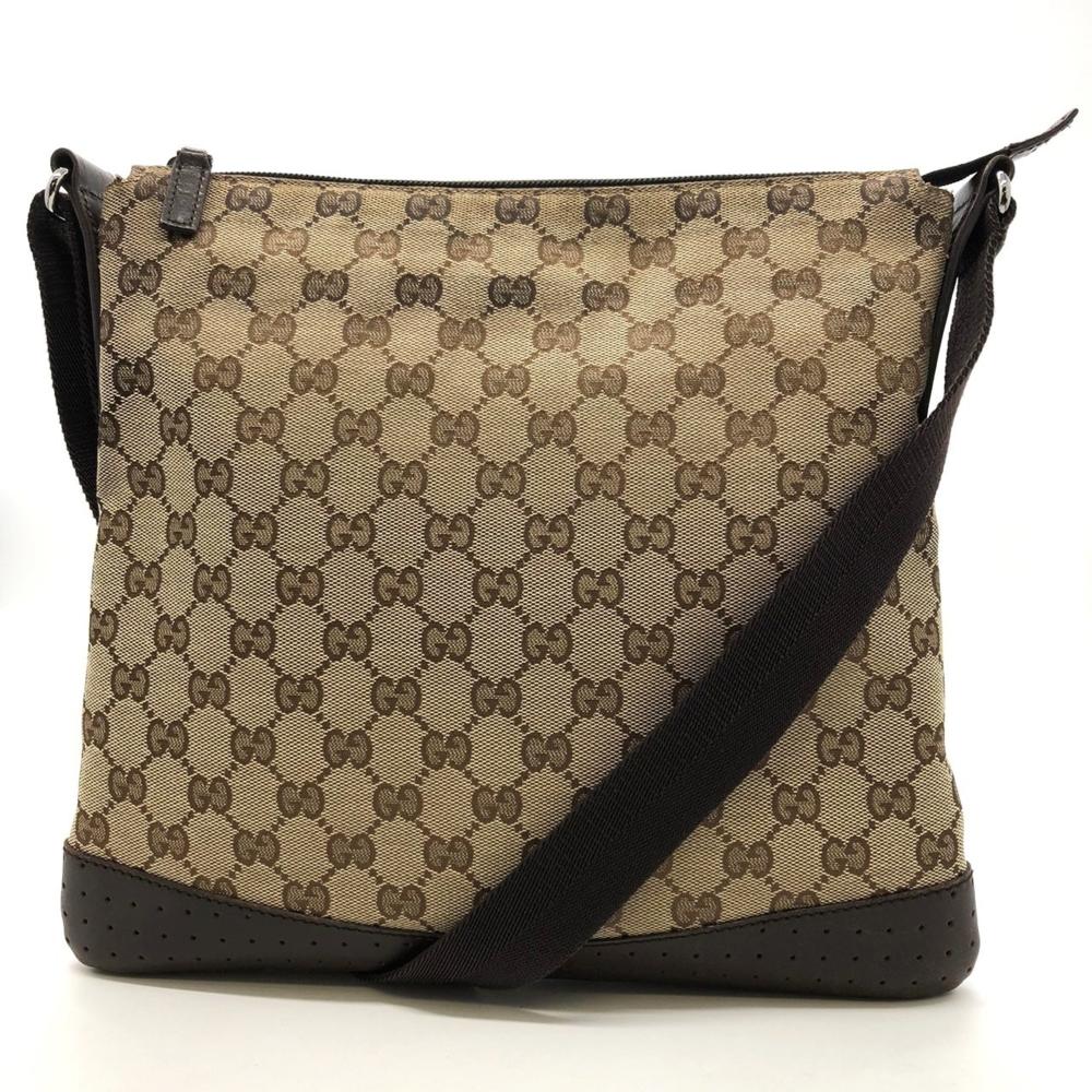 Gucci Crossbody Bag