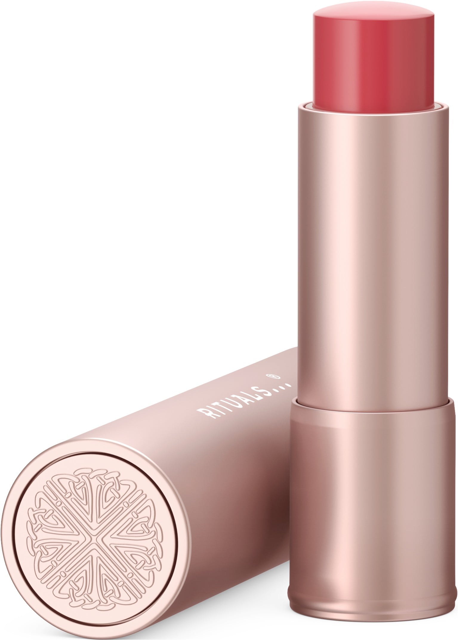 Advanced Lip Balm Blush