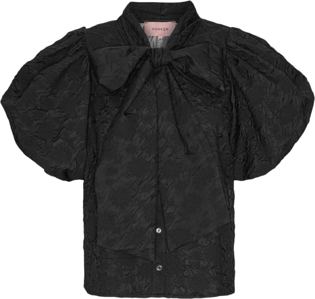 Jamie Shirt