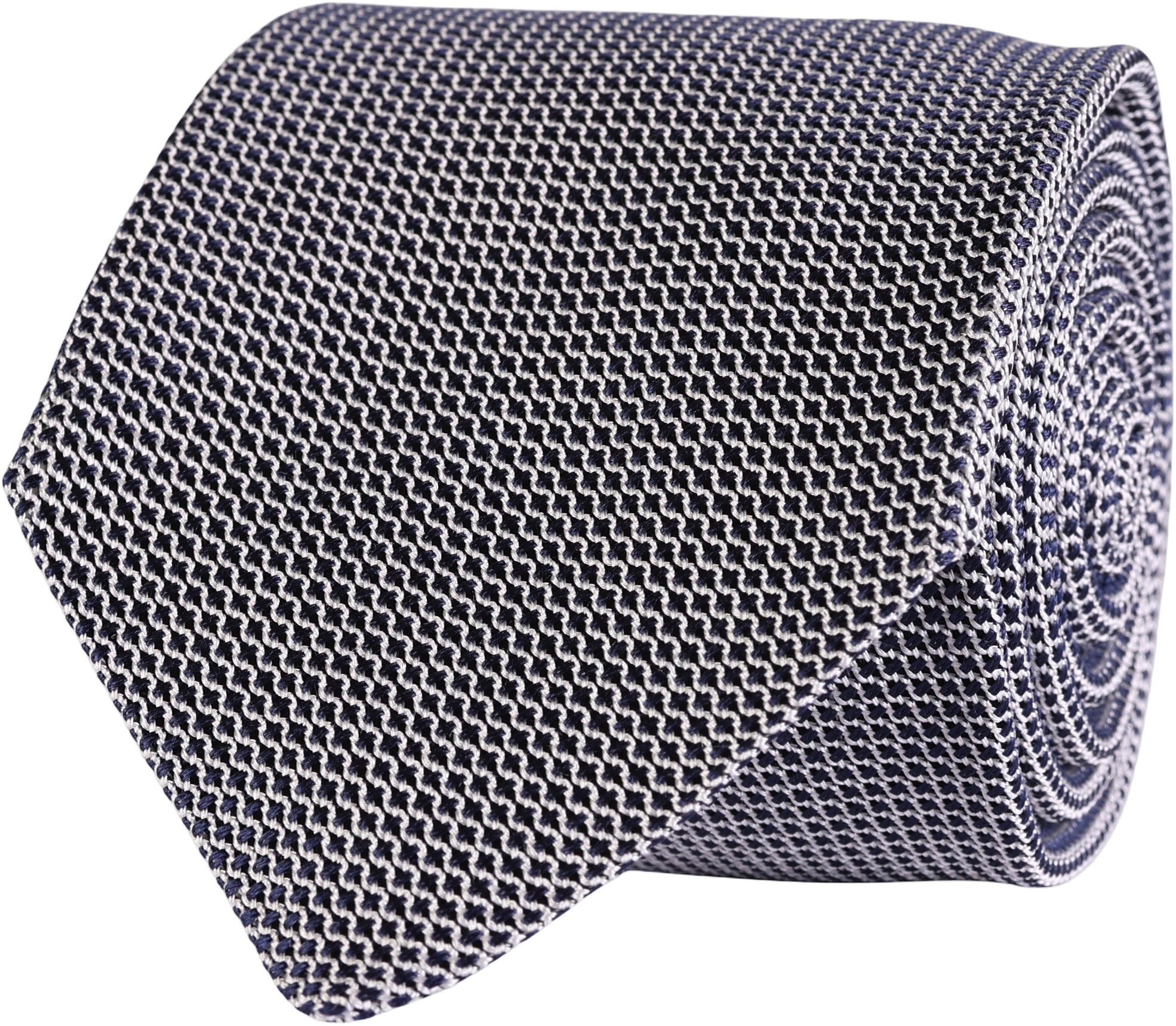 Classic Tie