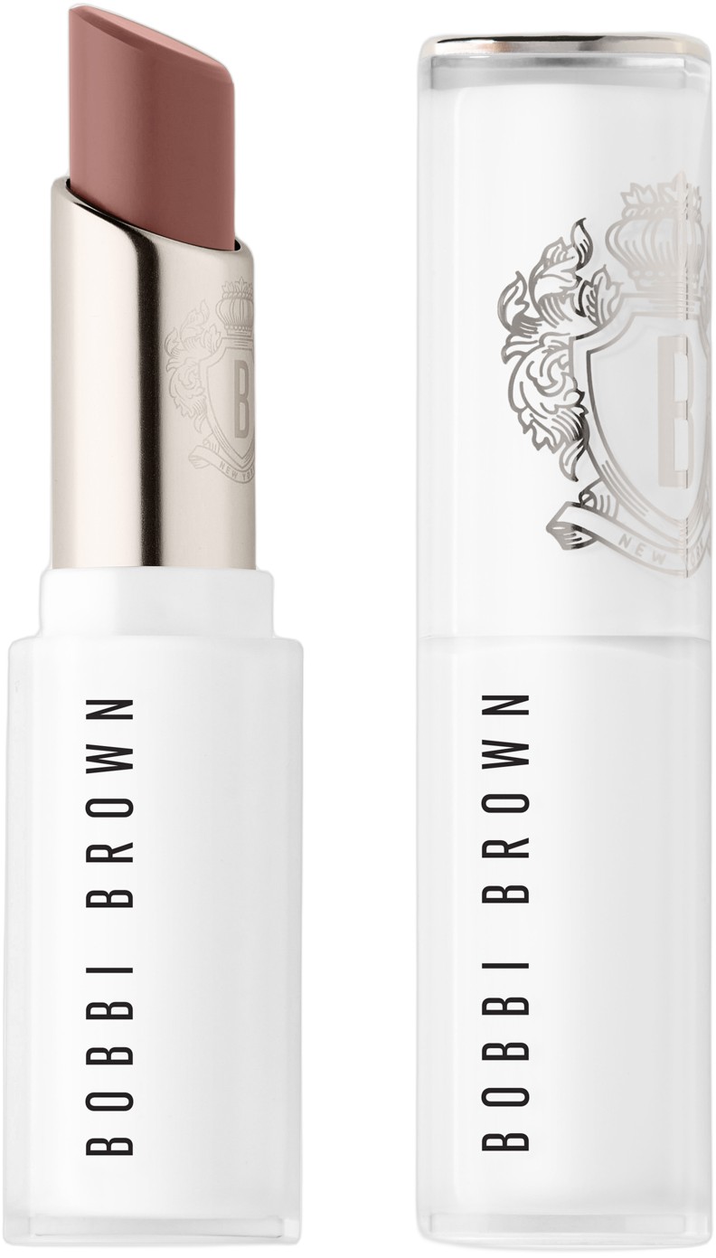 Extra Color Shine Lipstick