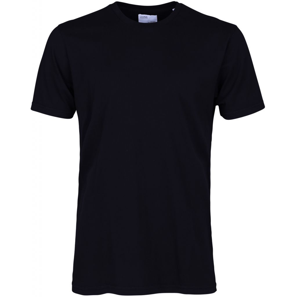 Classic Organic Tee