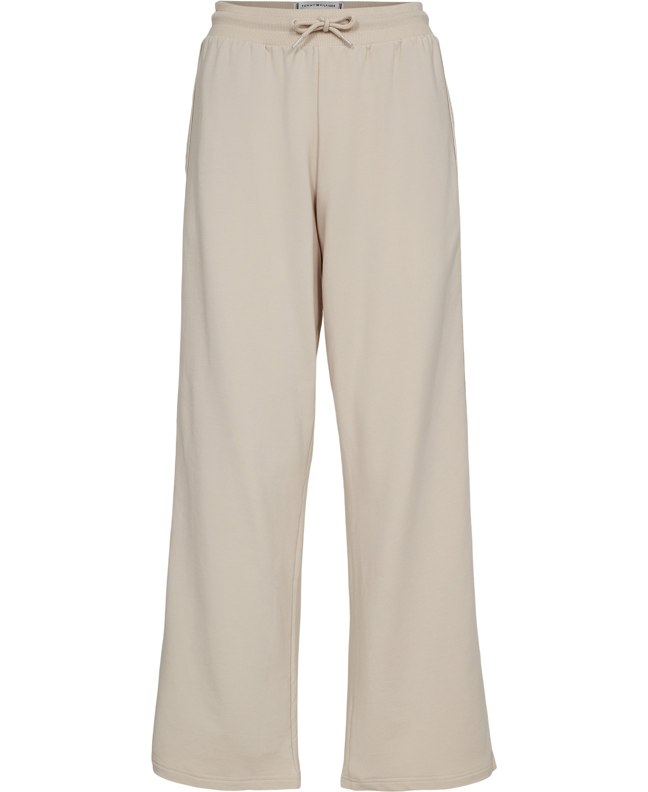 Modal Pants