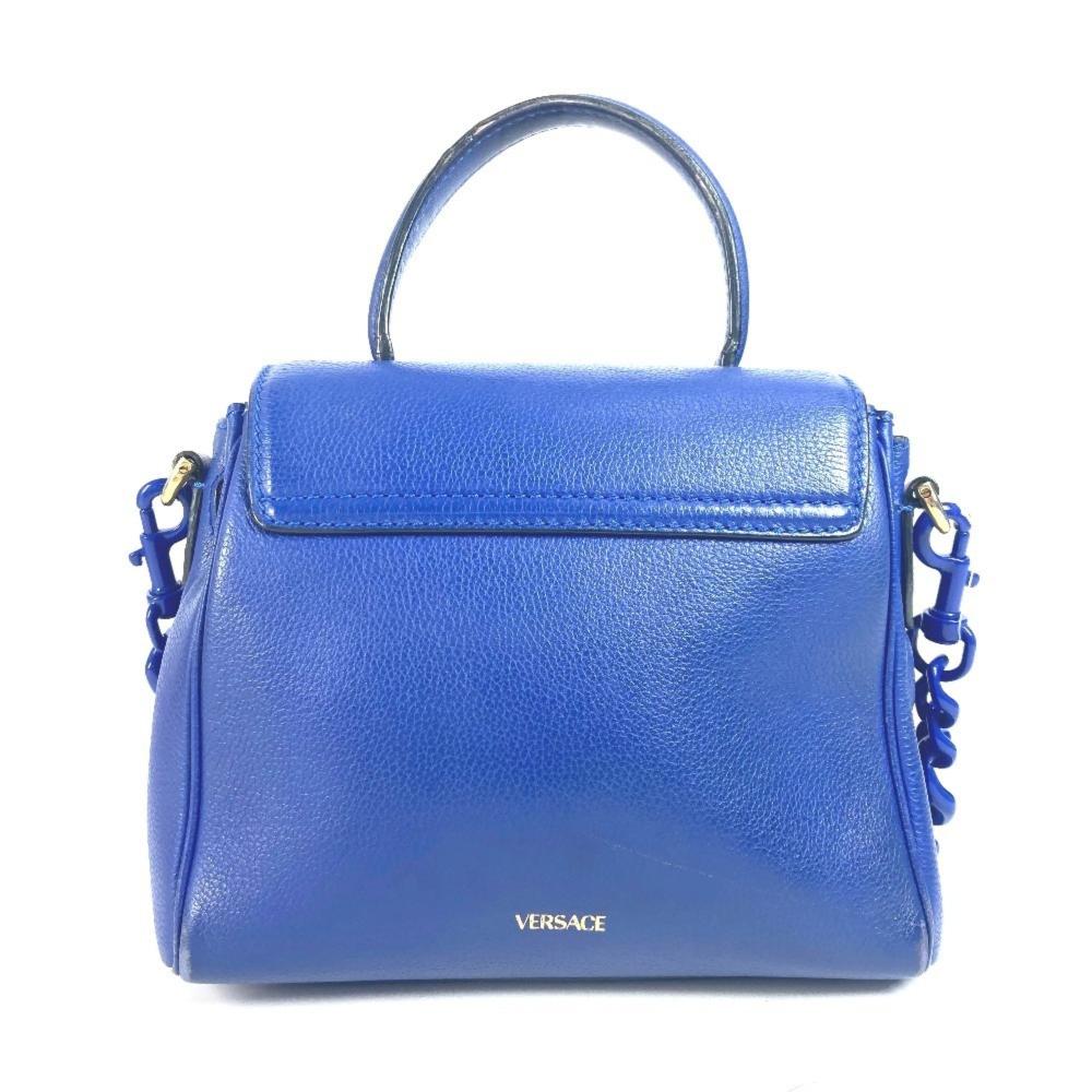 Versace Handbag