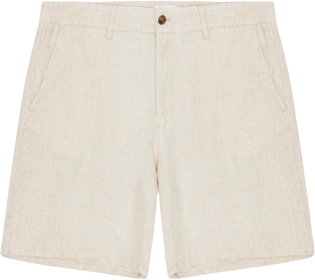 Aden Shorts 1454