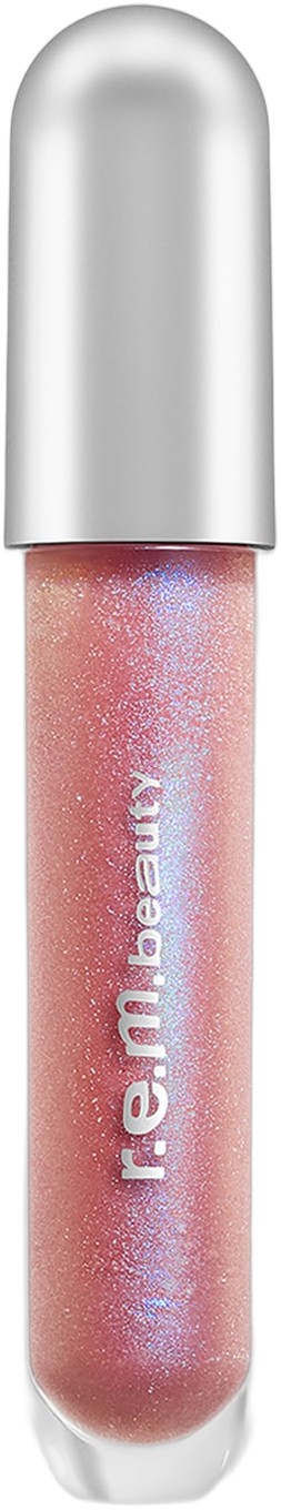 Essential Drip Glossy Balm 4.7ml - Køb til DKK 112 - Spar 25%