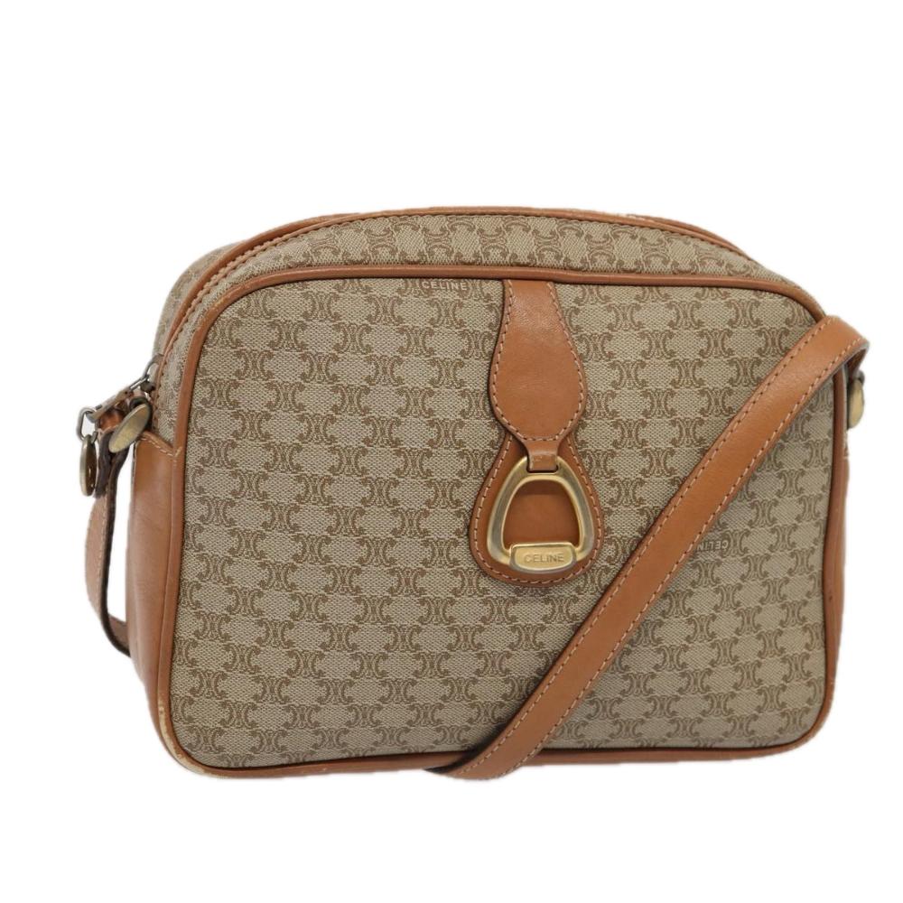 Celine Shoulder Bag