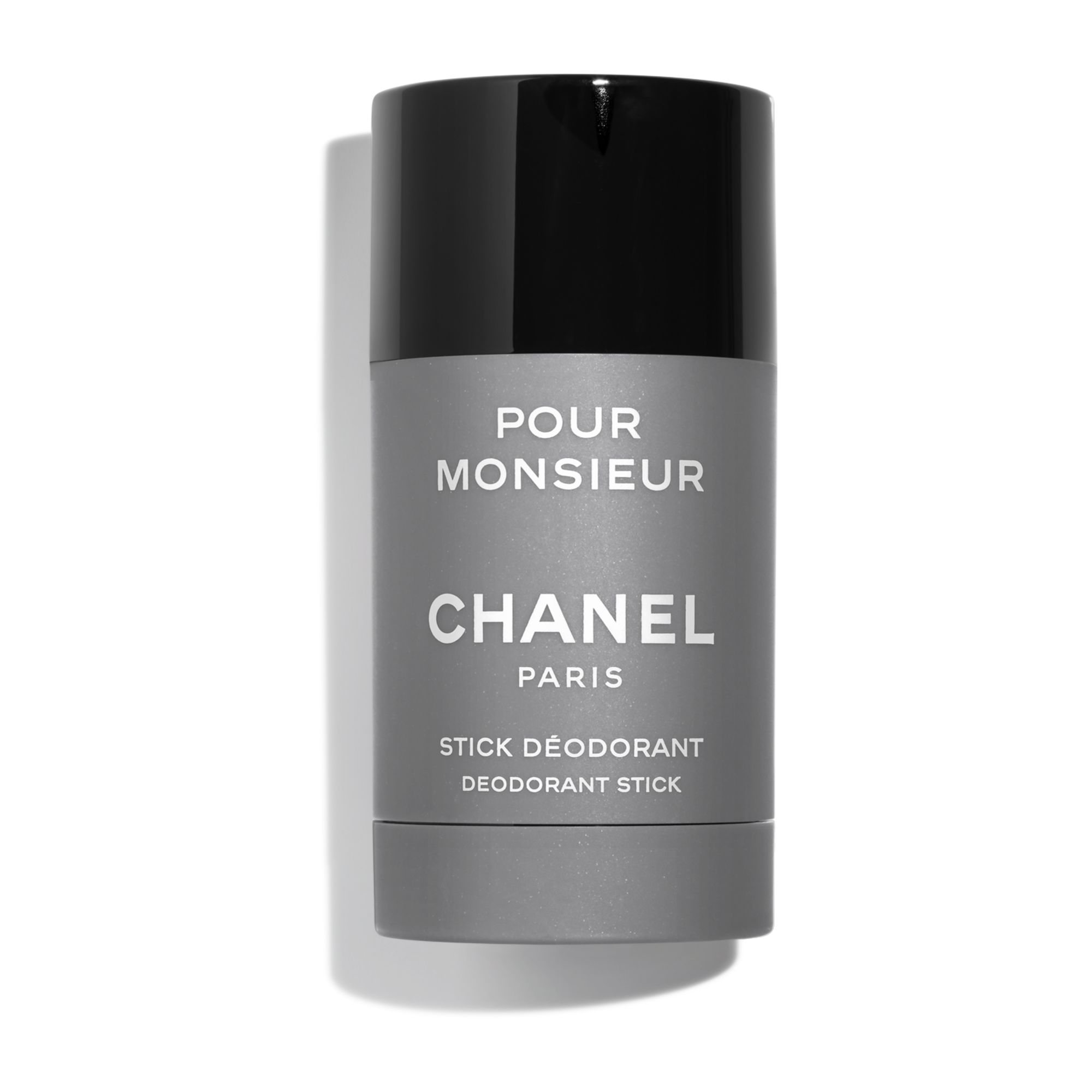 Deodorant Stick