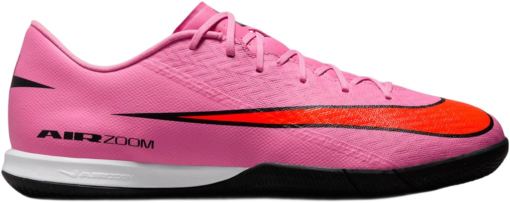 Mercurial Vapor 16 Academy IndendÃ¸rssko