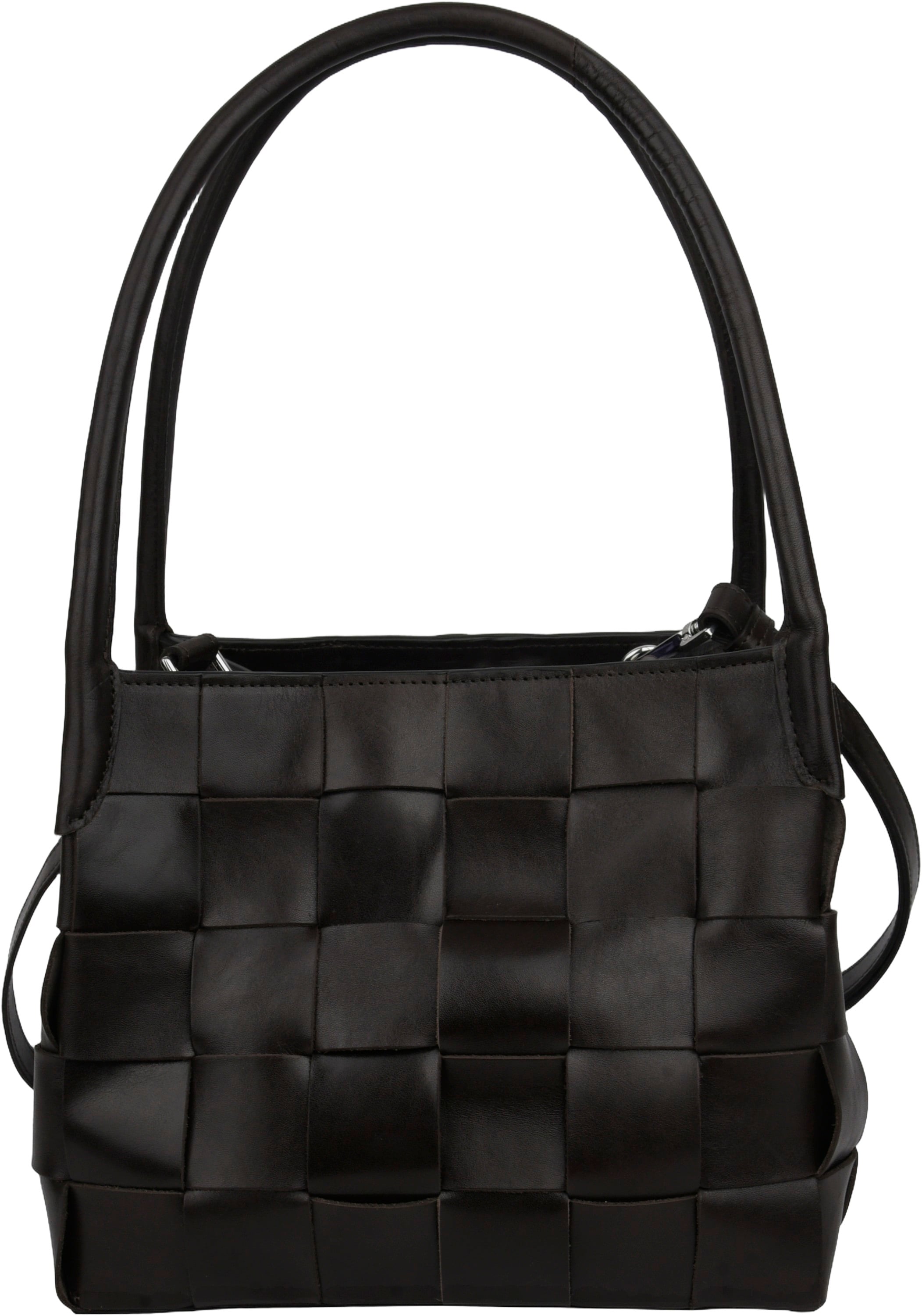 Limona Shoulder bag Eliana
