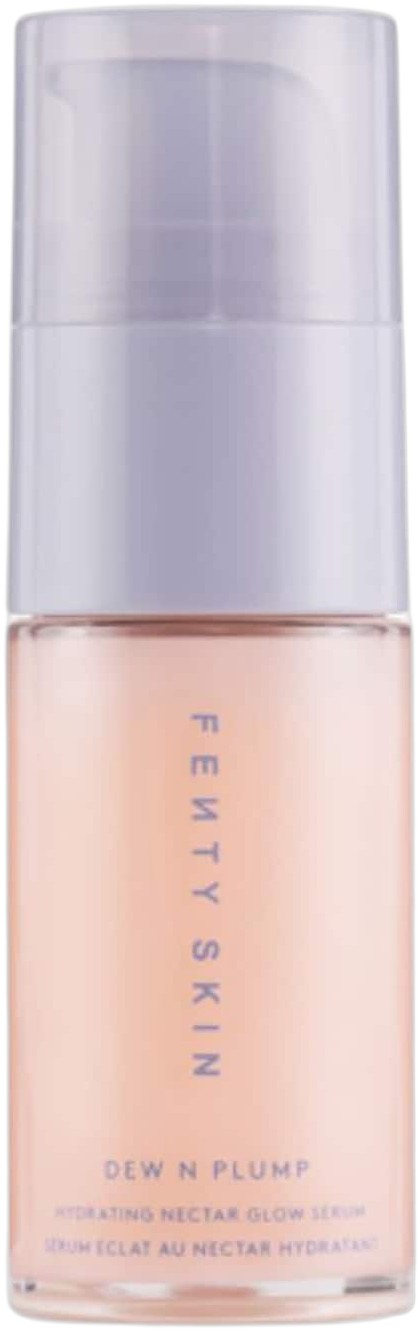 Dew n Plump Hydrating Nectar Glow Serum