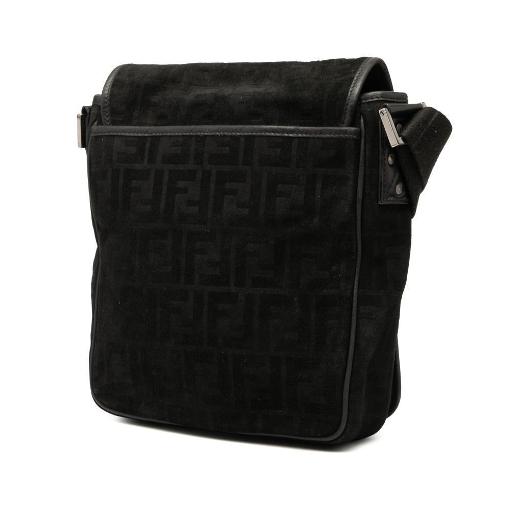 Fendi Shoulder Bag