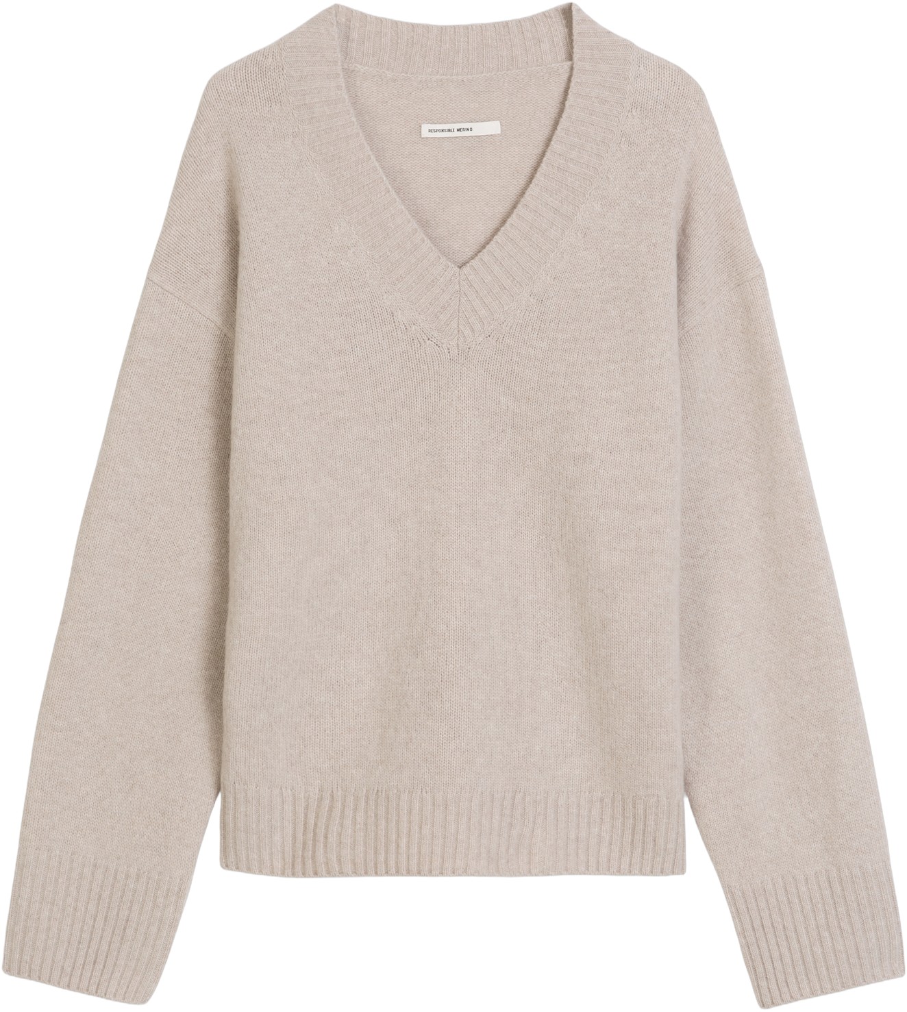 Pullover, Longsleeve, Vneck Pullover, Longsleeve, Vneck