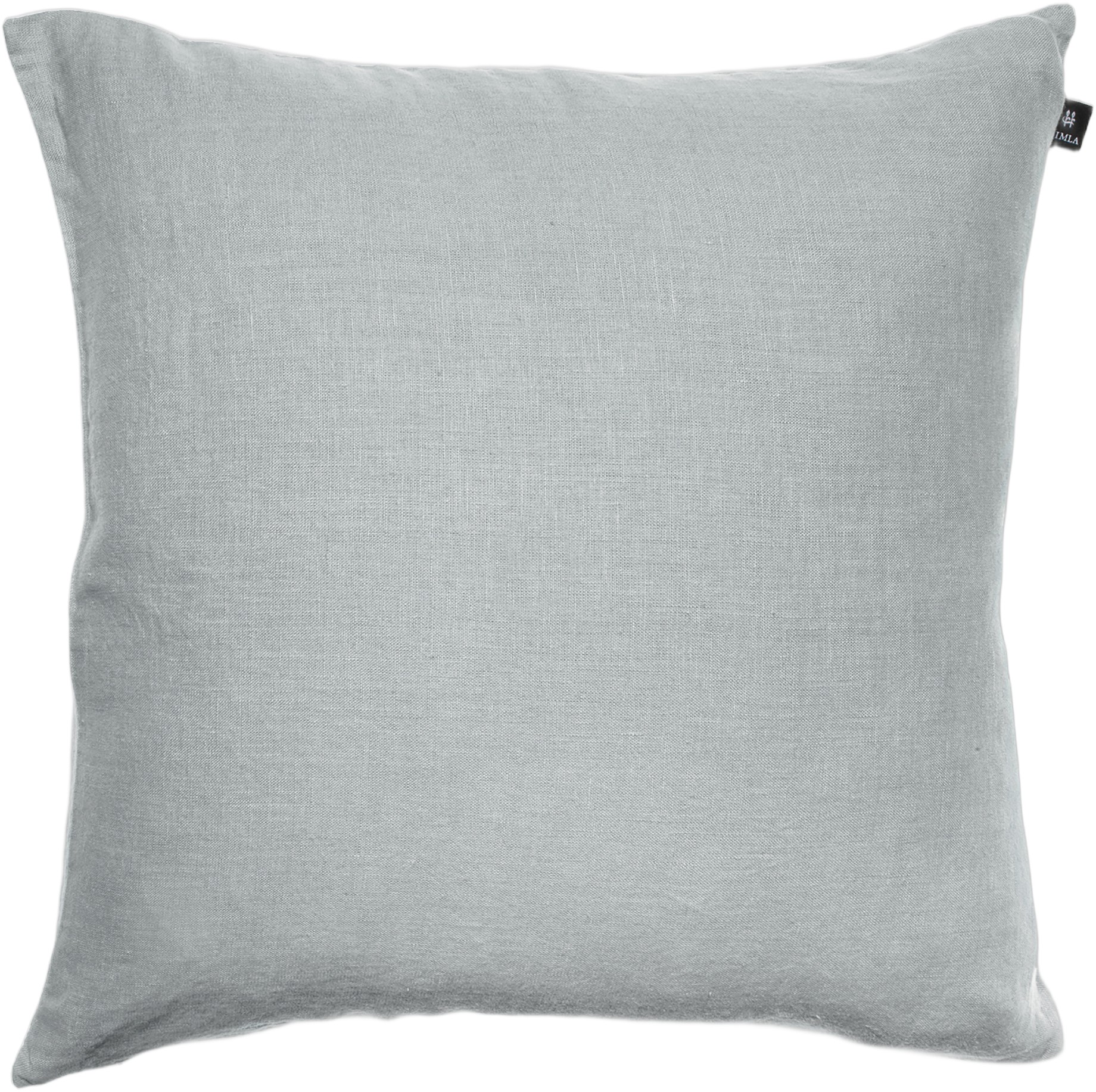 Sunshine Cushion With zip