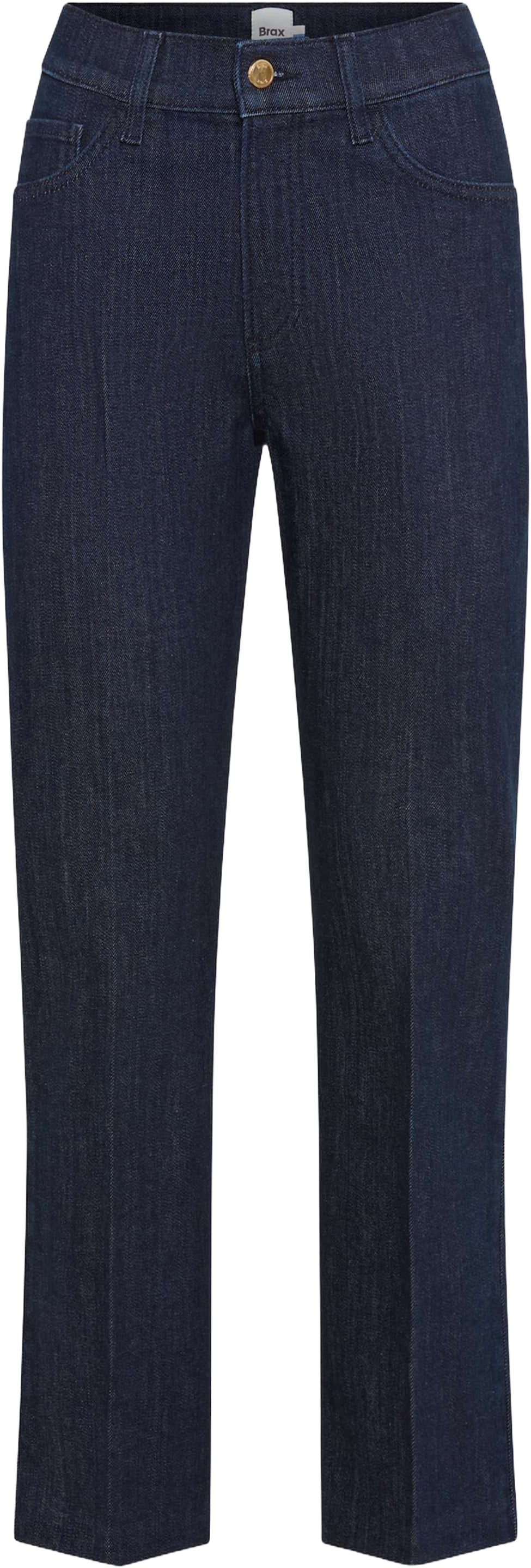 Style. MAY S - Køb til DKK 500 - Spar 50%