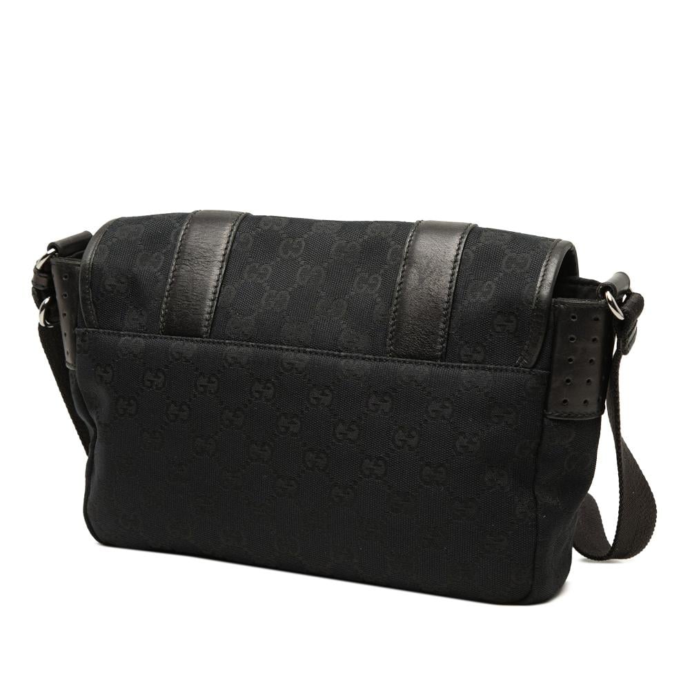 Gucci Crossbody Bag
