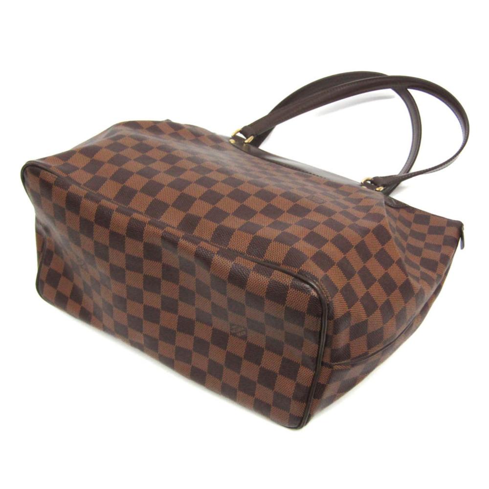 Louis Vuitton Tote