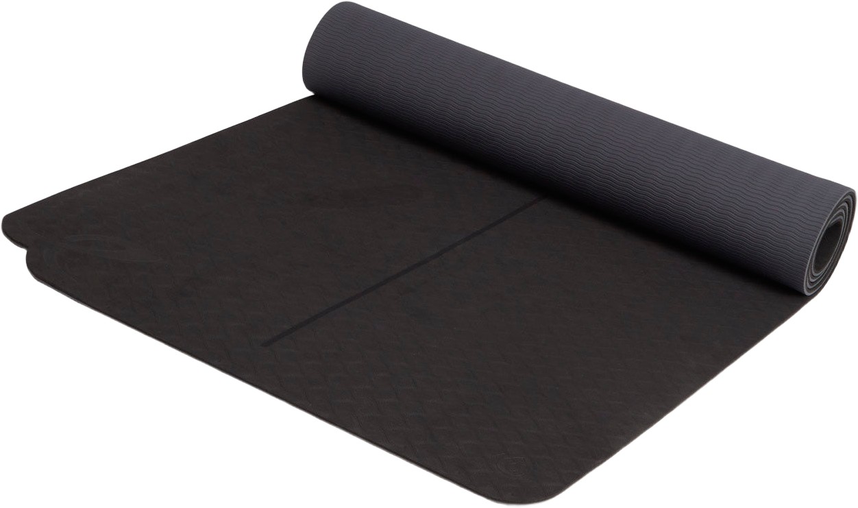 Free 1. 0 Yogamåtte