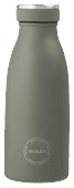 Drinking Bottle