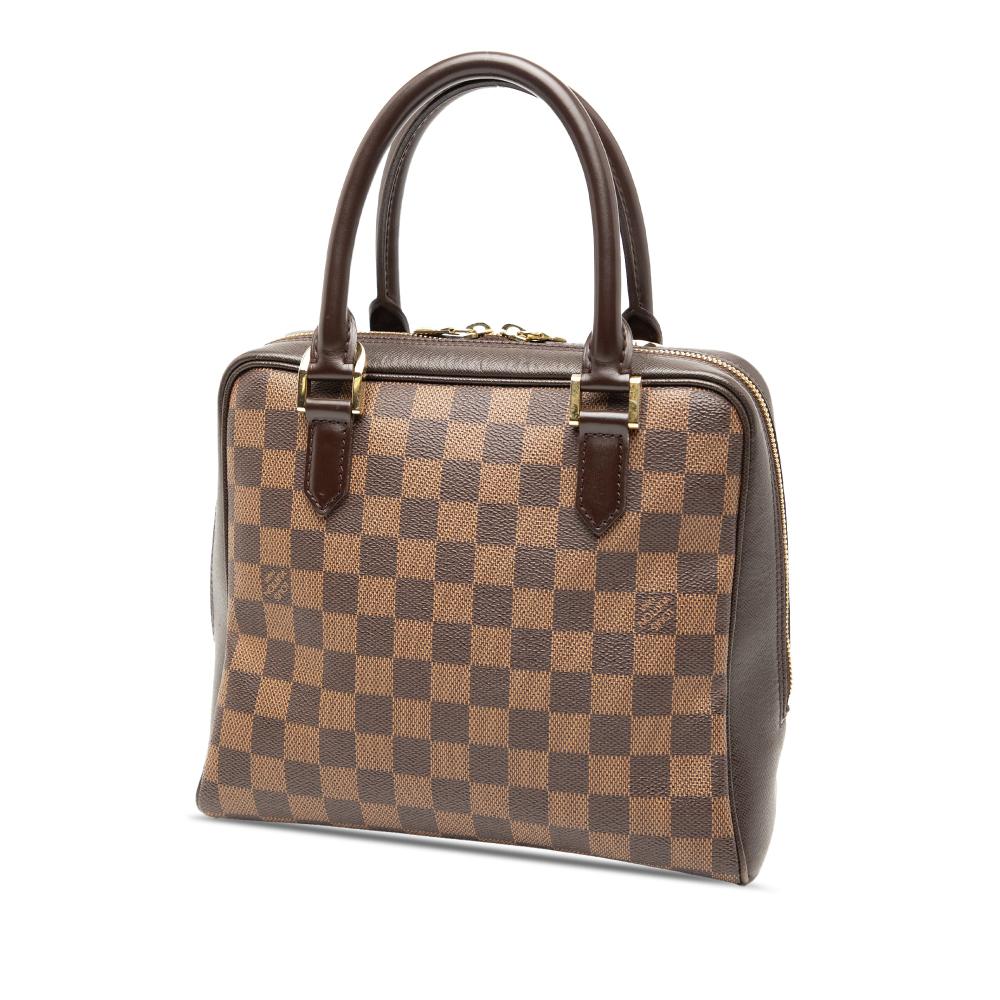 Louis Vuitton Brera