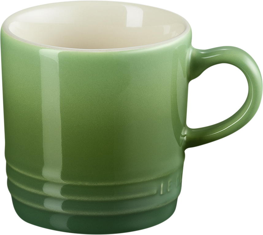 Krus 0,2L Bamboo Green