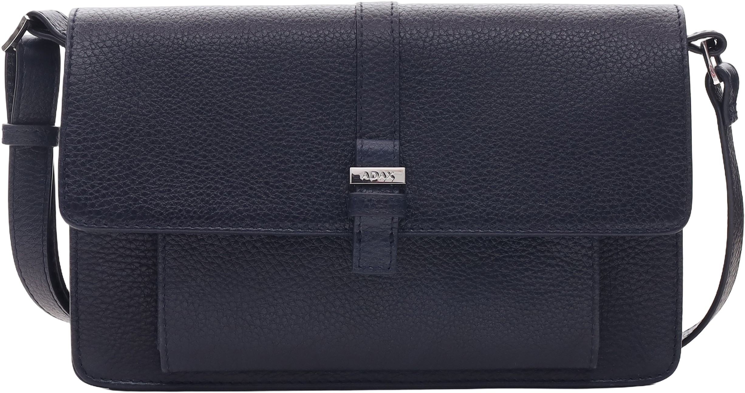 Cormorano Shoulder bag Selina