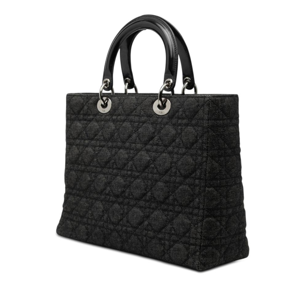 Dior Lady Dior
