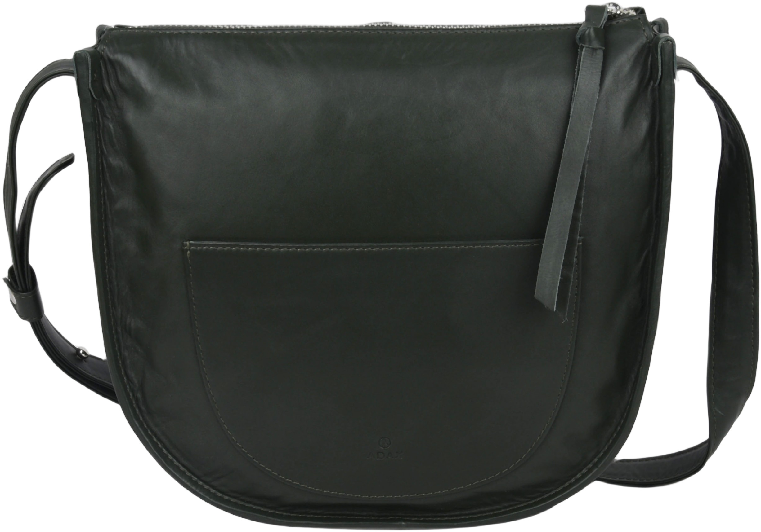 Amalfi Shoulder bag Ellen