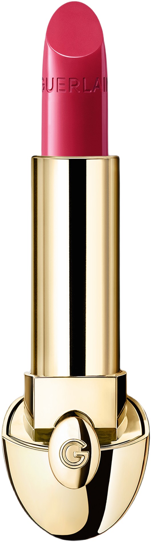 Rouge G Lipstick Satin