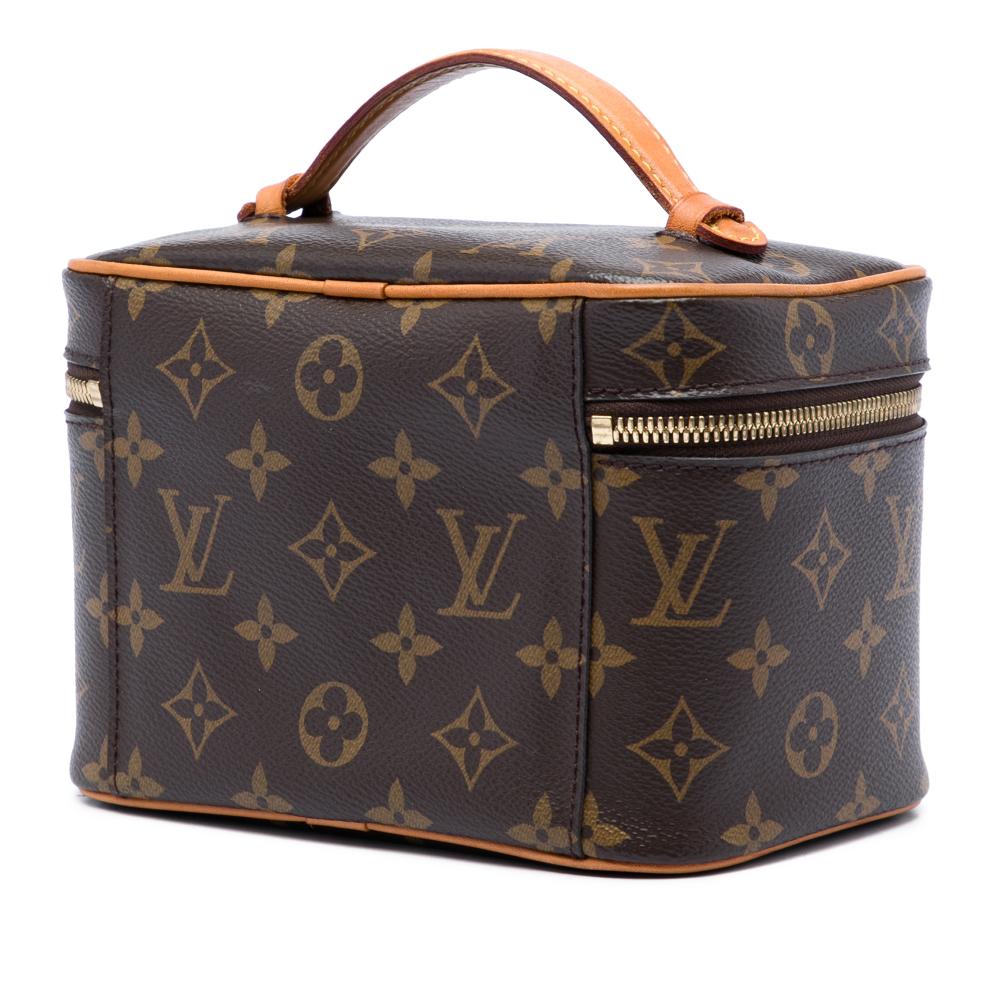 Louis Vuitton Cannes