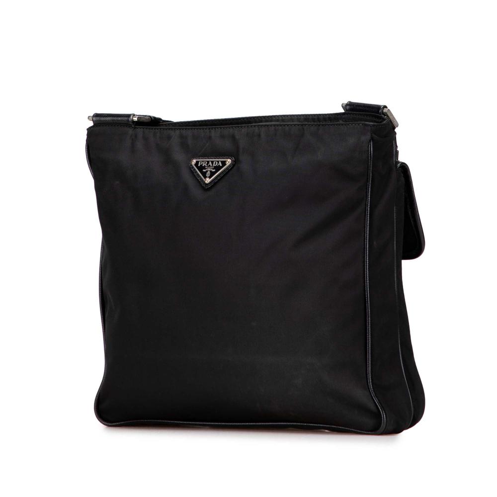 Prada Tessuto