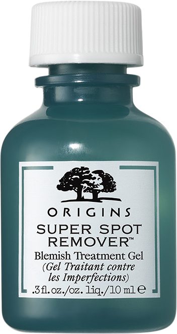 Super Spot Remover Antiblemish Treatment Gel