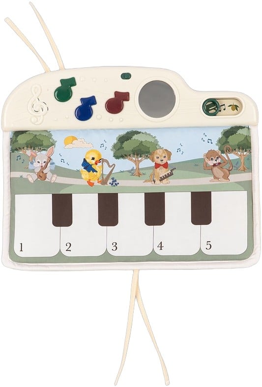 Melody MAT