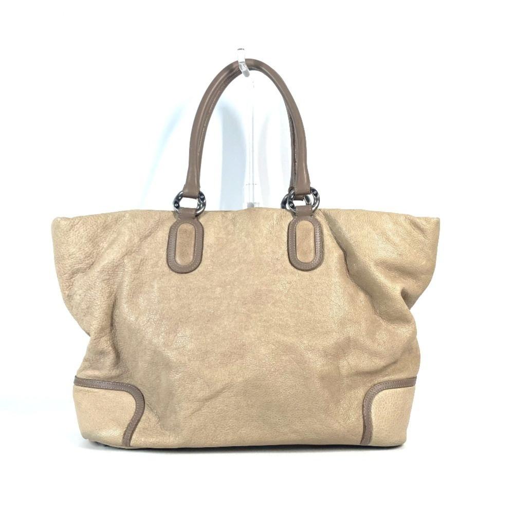 Chanel Tote