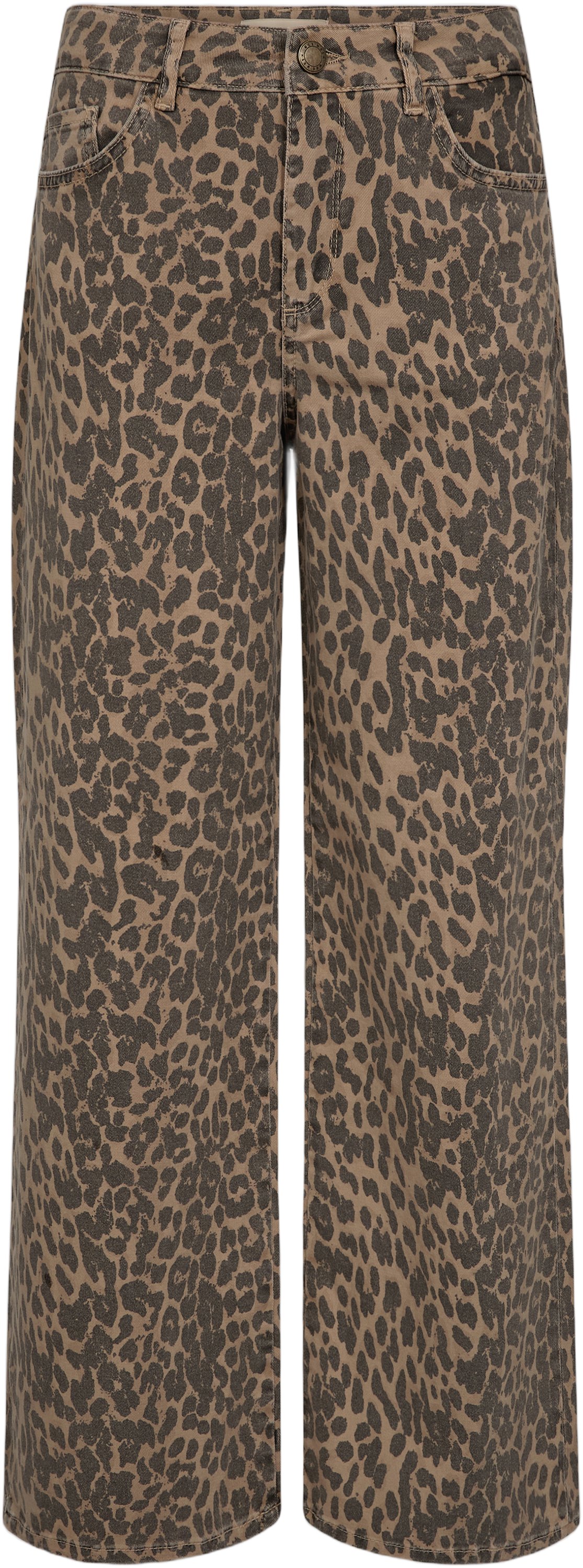 Mmdara Leo Pants