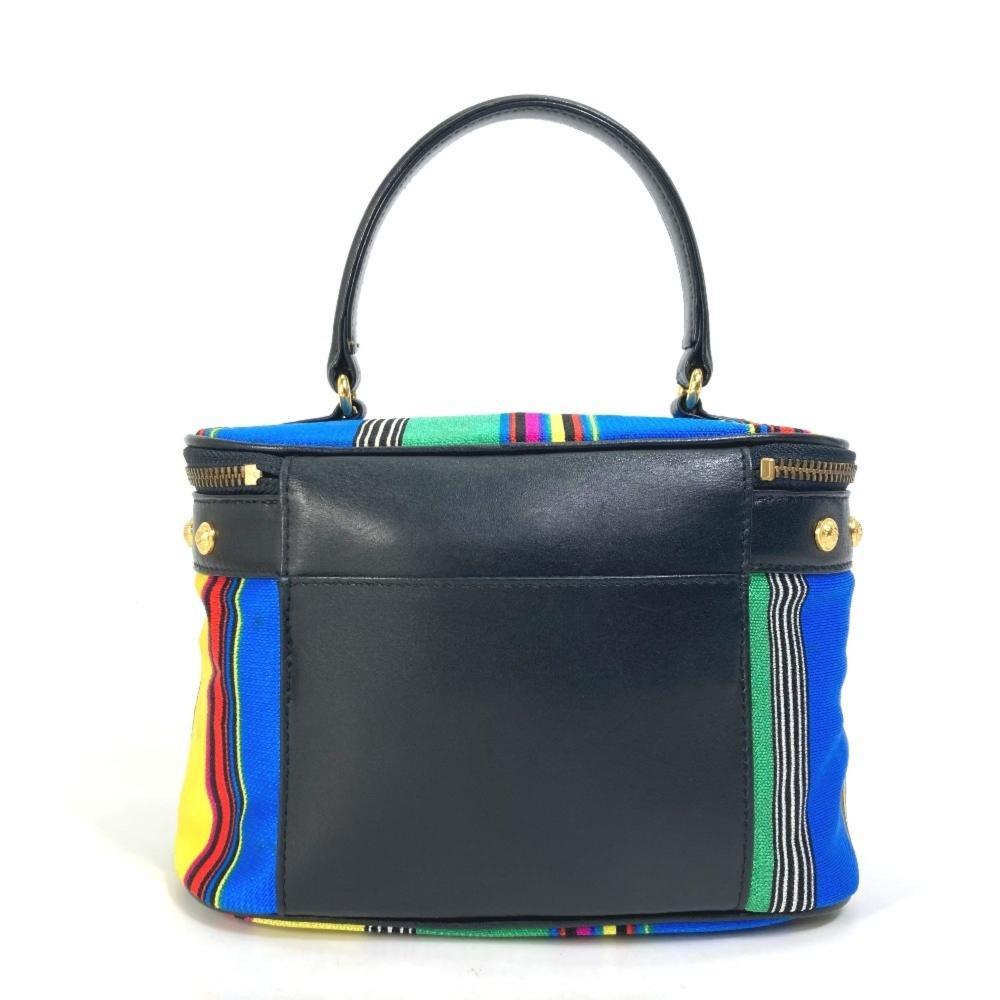 Versace Handbag