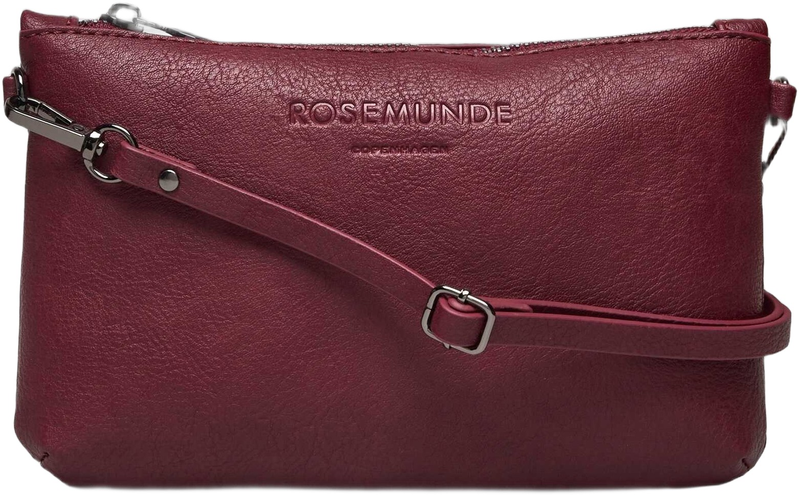 Rbandora Small Clutch