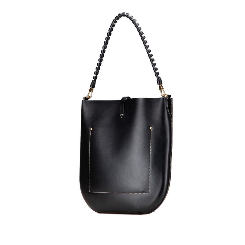 Burberry Shoulder Bag