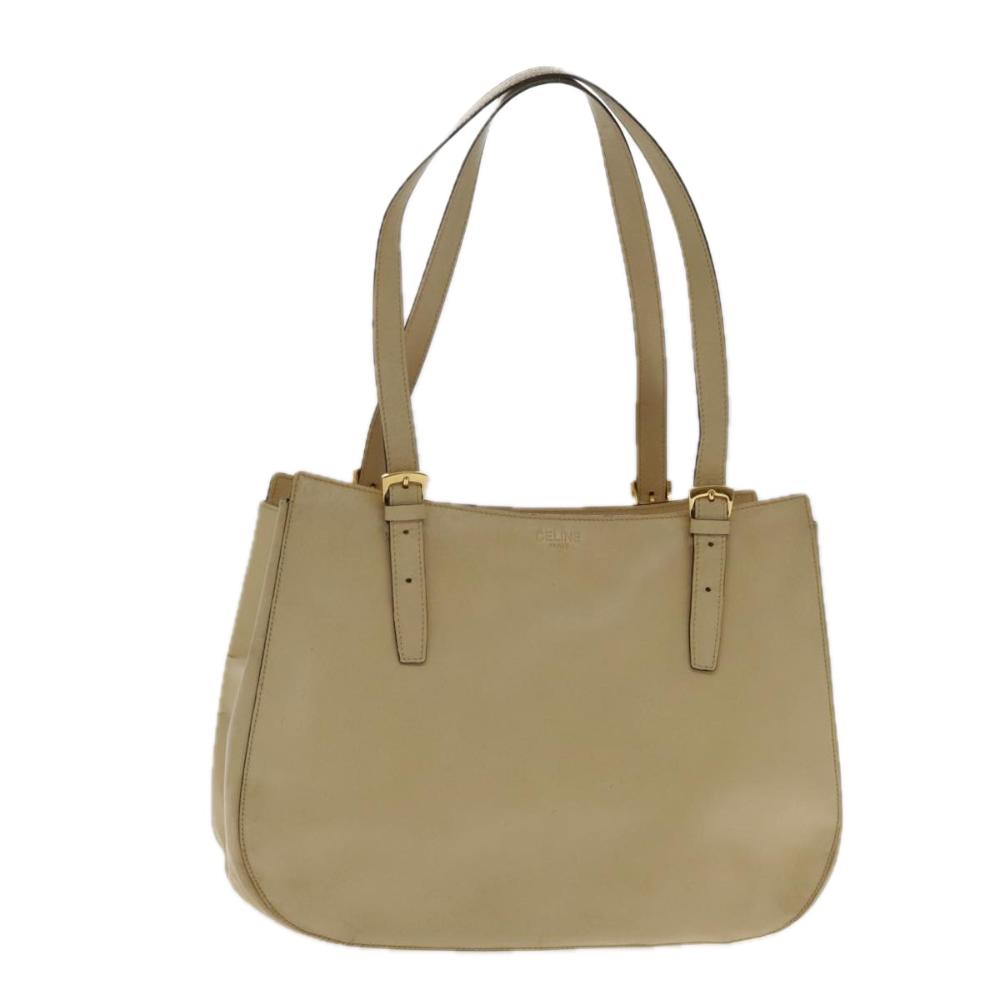 Celine Tote