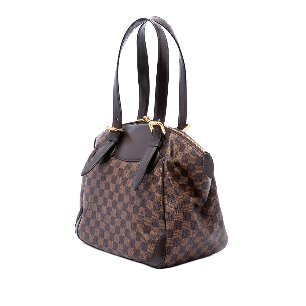 Louis Vuitton Verona