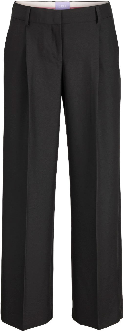 Jxnaomi Ellis Wide LW Pants TLR