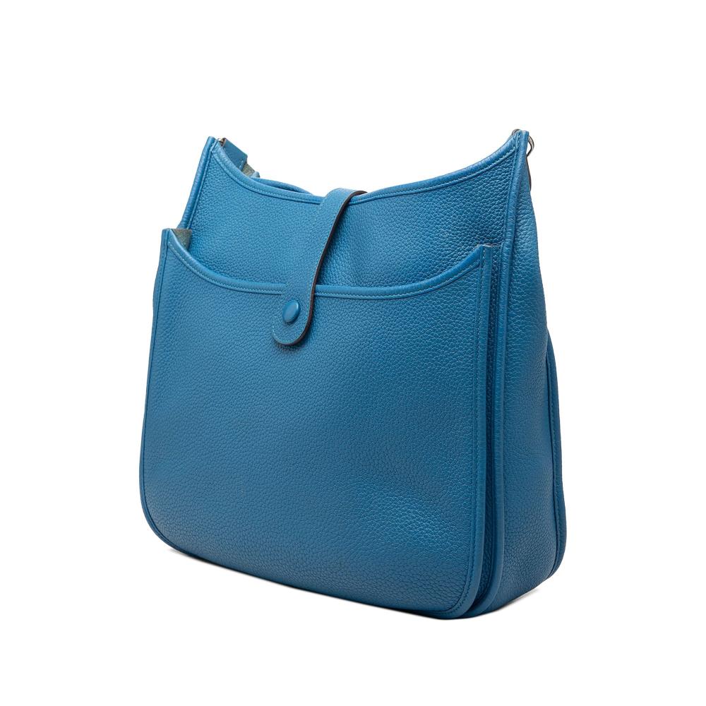 Hermès Evelyne