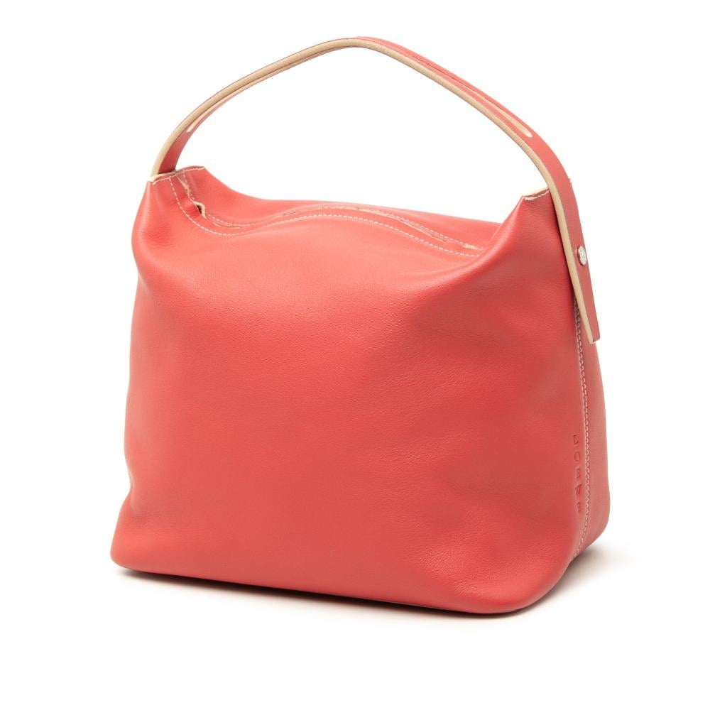 Loewe Handbag