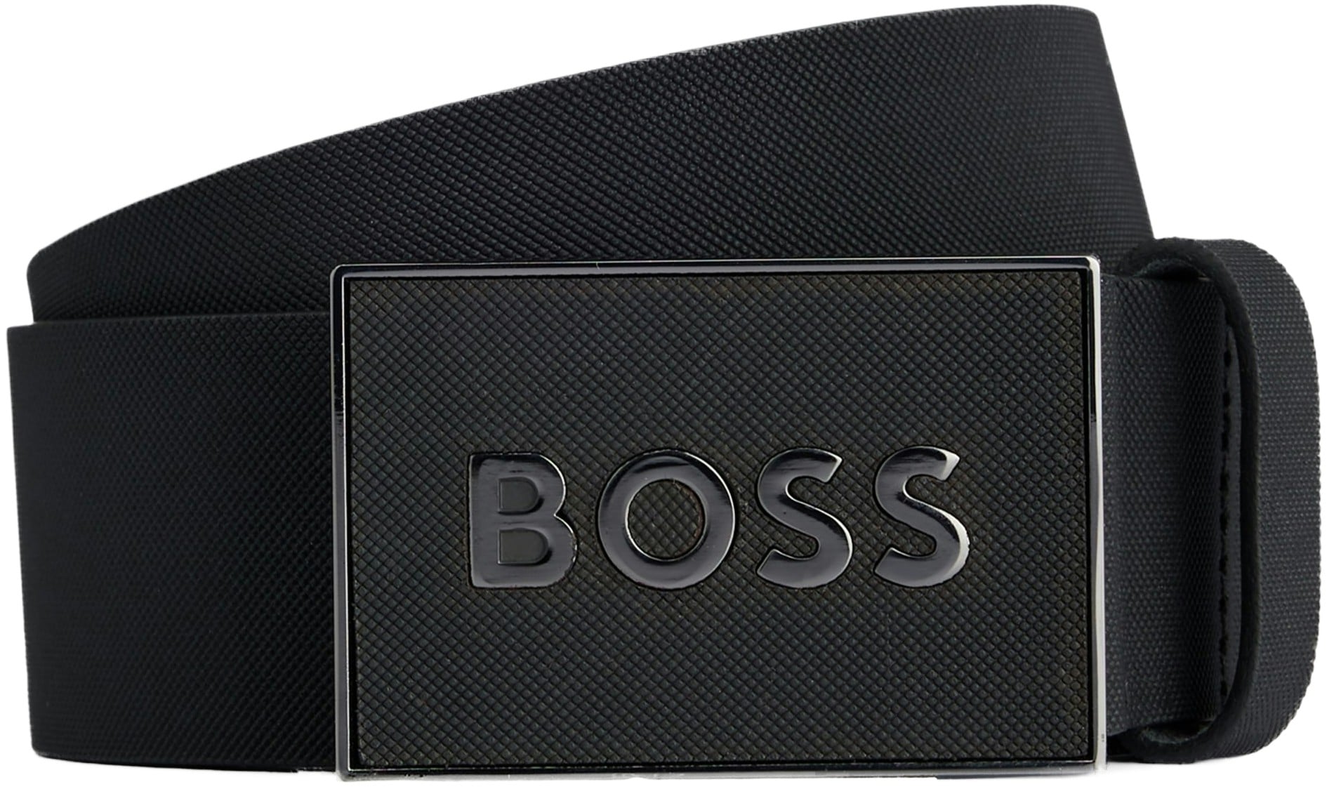 Boss_Icons1_Sz40
