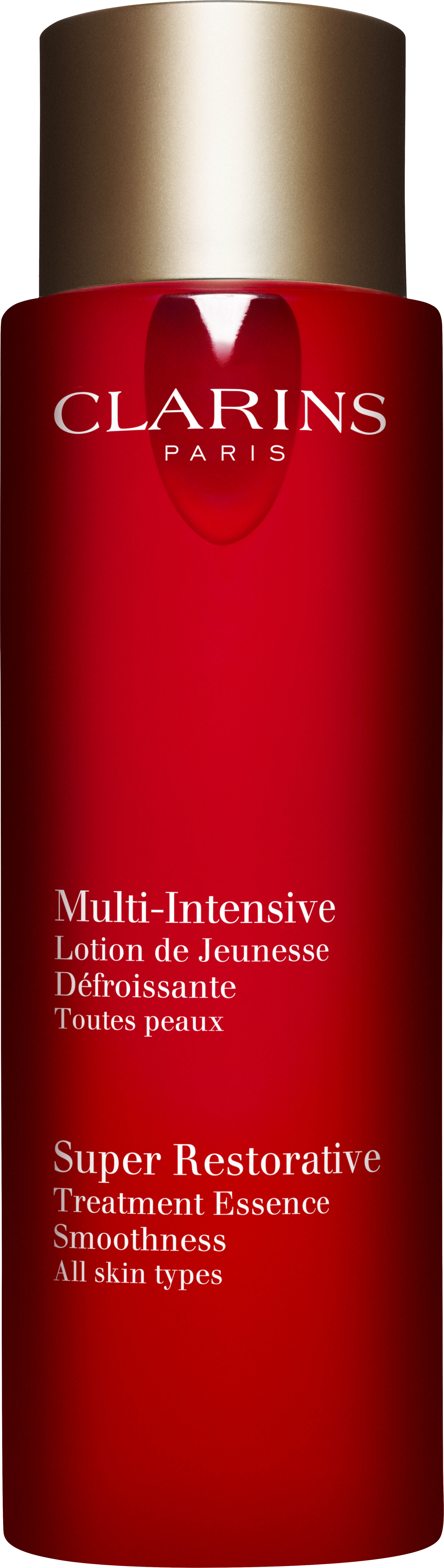 Super Restorative Lotion 200 ml. - DKK 353 - Spar 25%