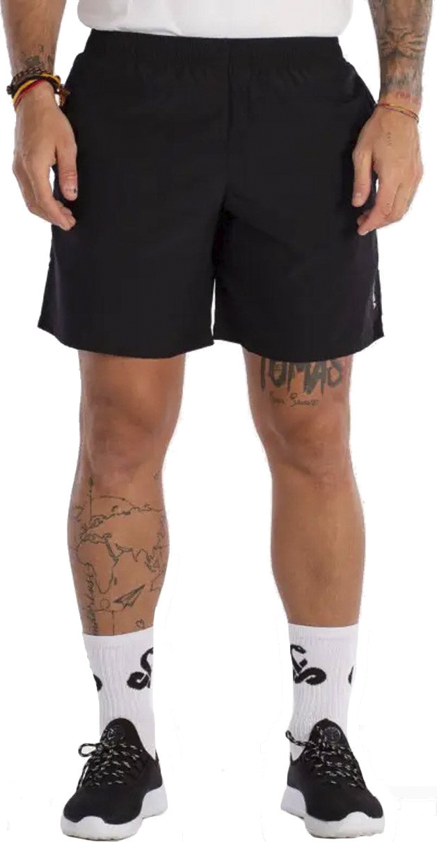 King Shorts