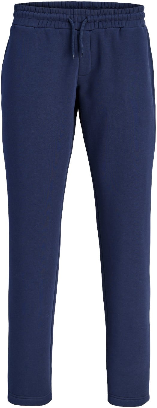 Jrebcarl Crest Sweat Pants Noos