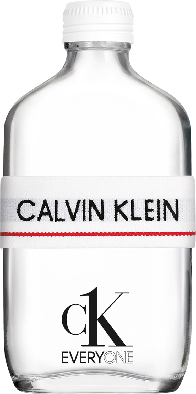 CK Everyone Unisex EDT