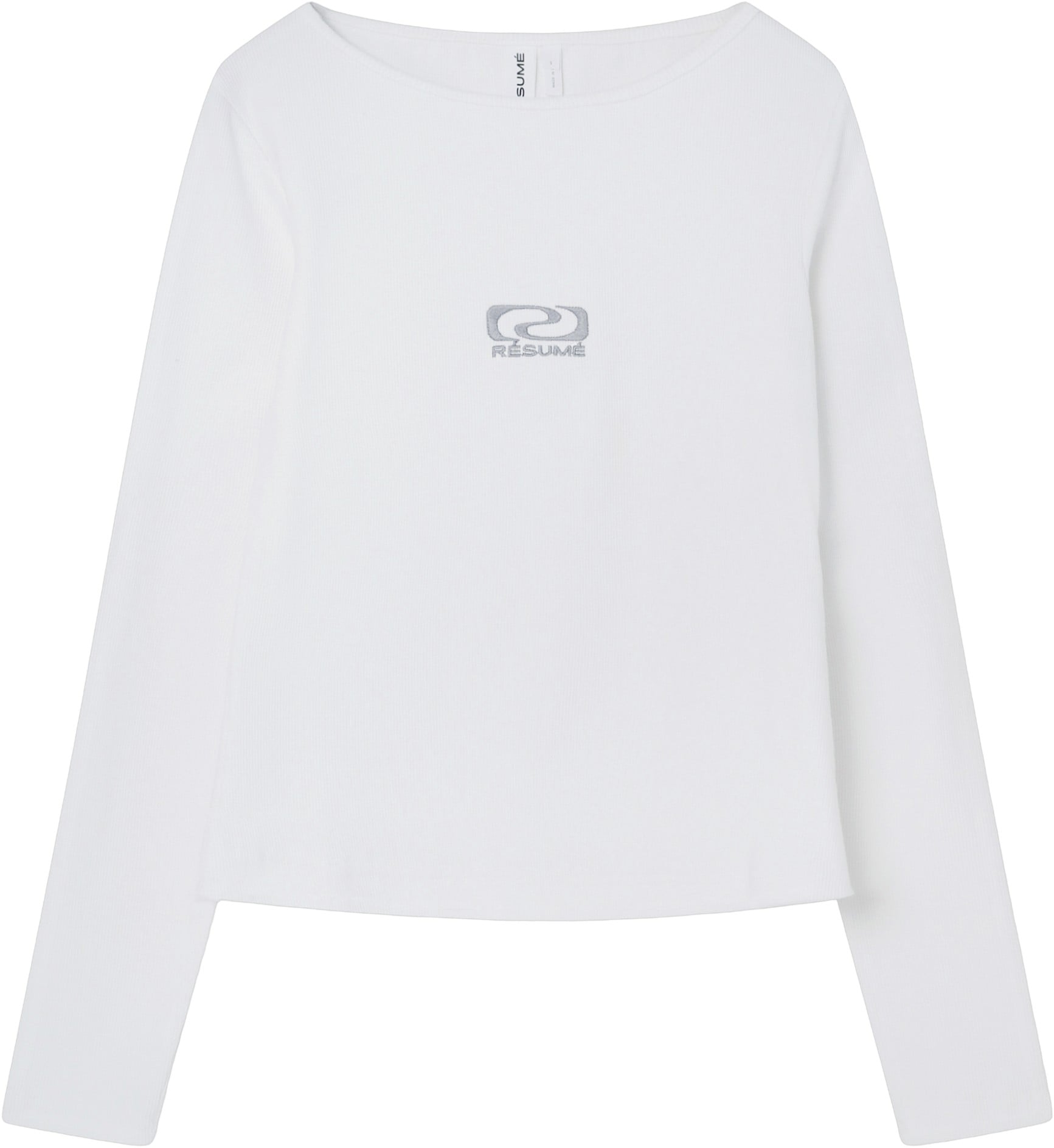 Mimirs Blouse